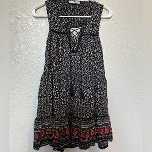 American Eagle Outfitters women’s sundress in size xs